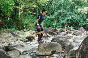 BIB: 
                            <button type="button" onclick="openModal(25115684)" class="btn btn-primary btn-sm float-right btn-popup" data-toggle="modal" data-target=".modal-high-quality">
                        <i class="fas fa-shopping-cart"></i> Add to Cart
                    </button>
                                            <button type="button" onclick="isThisMe(25115684, true)" class="btn btn-success btn-sm float-right btn-popup btn-isme hidden" data-toggle="tooltip" data-placement="bottom" title="นี่คือรูปของคุณใช่ไหม คลิกที่นี่เพื่อเอาเข้าอัลบั้ม">
                        <i class="fas fa-plus"></i> Add to album
                    </button>
                    <button type="button" onclick="isThisMe(25115684, false)" class="btn btn-warning btn-sm float-right btn-popup btn-isnotme hidden">
                        <i class="fas fa-ban"></i> Remove from album
                    </button>